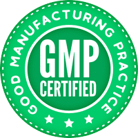 GMP-Certificate-icon