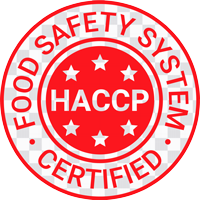 HACCP-Certificate-icon