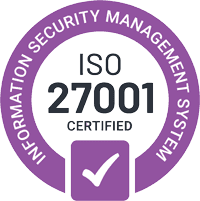 ISO-27001-ICON