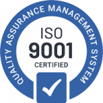 ISO-9001-ICON