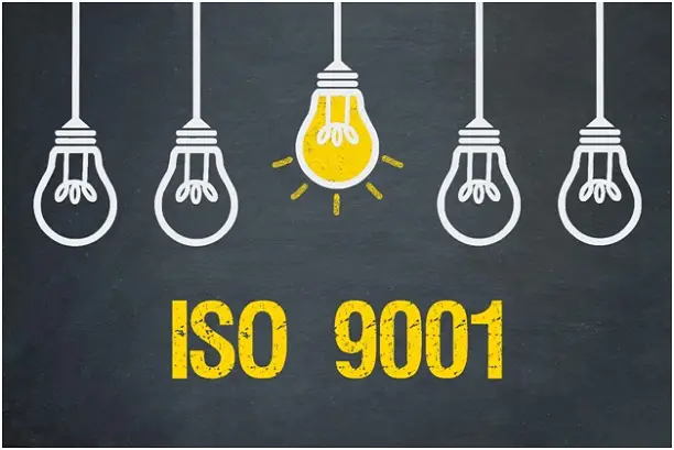 3-مورد-از-شرایط-و-تعاریف-در-ISO 9001-تصویر-2