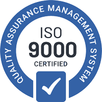 ISO-9000-ICON