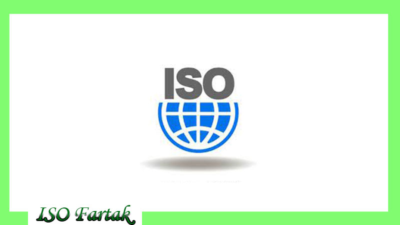 ISO standardı neden önemlidir?, resimdeki açıklama
